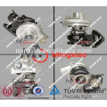 49177-01510 MR: 355222 ND: 168054 Turbocompresseur de Mingxiao Chine